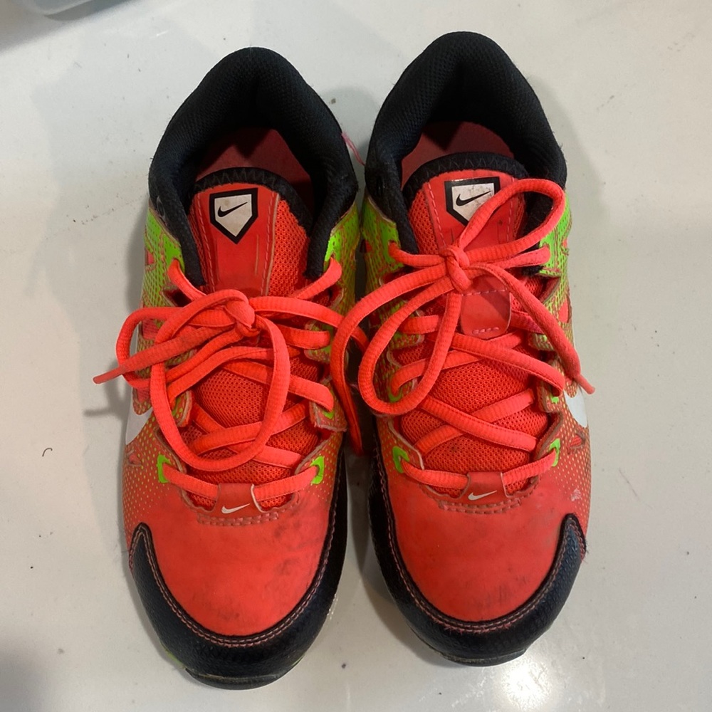 Nike Softball Cleats